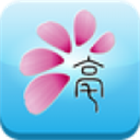 银发年华：重新定义“老女人”的生命色彩